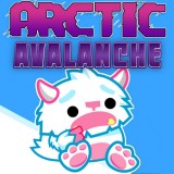 play Arctic Avalanche