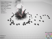 play Procrastination Geometry