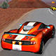 play Sportscar Racing