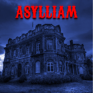 play Asylliam