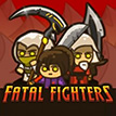 play Fatal Fighters