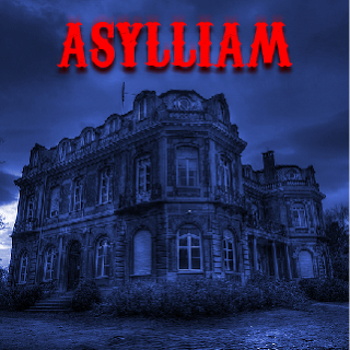 play Asylliam