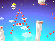 play Flappy Eros