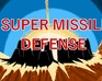 play Missile Defense