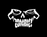 play Combat4