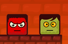 play Nick In Hell