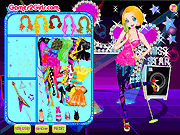 play Super Singer