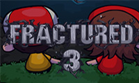 play Fractured 3