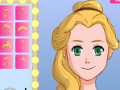 play Cde Disney Princess Prom
