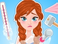 play Annas Frozen Date