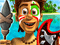 play Youda Survivor