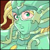 play Fantasy Dolls