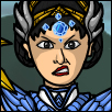 play Paragon Warrior