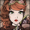 play Steampunk Fashion