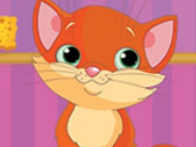 play Mara And Kittens
