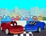 play Weesix