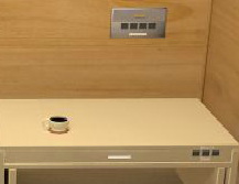 play Sleeper Train Escape