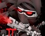 play Madness Project Nexus [Party Mode Ii]