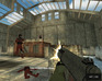 War Of Soldiers Fps