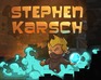 play Stephen Karsch