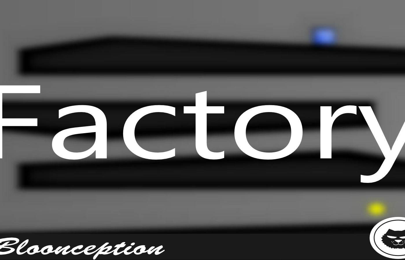 play Factory