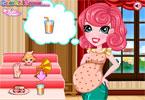 play Super Mom Pregnancy Care