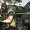 play Ghost Warfare