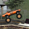 play Nitro Truck Jumper