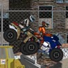 play Atv Urban Challenge