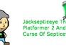 play Jacksepticeye The Platformer 2 And The Curse Of Septiceye