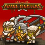 Fatal Fighters