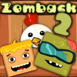 play Zomback 2