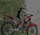 play Trial Bike Extreme