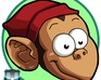 play Super Monkey Boy