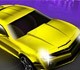 play Sports Car City Driving Sim