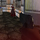 play Doom Hangar Level