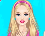 play Shopping Fever