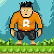 play Ropeman Online