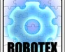 play Robotex: Puzzle