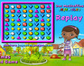 play Doc Mcstuffins Bejeweled