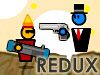 play Gun Mayhem Redux