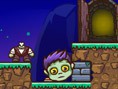 play Headless Zombie 2