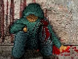 play Don'T Escape 2