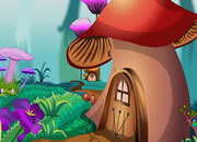 play Escape Fairy Series1