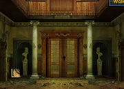 play Egyptian Escape