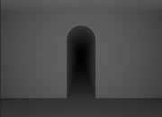 play Escape From The Dark Mage