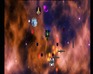 play Space Blitz By Terry Hess