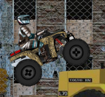 play Atv Urban Challenge