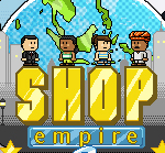 Shop Empire 2