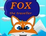 play Fox The Traveller